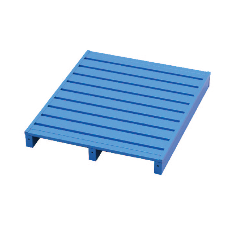 Steel Pallet-4.jpg