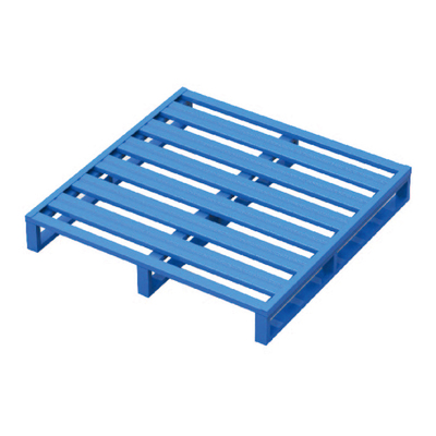 钢制托盘