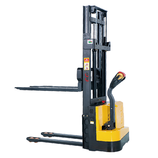 全电动堆高车ESB.jpg