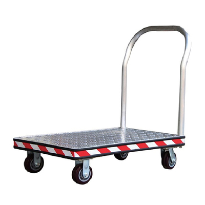 平板推车