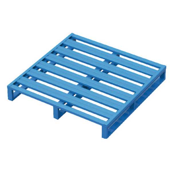 四面进叉半铺托盘.jpg